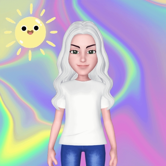 Meet your Posher, Natasha - Picture 5 of 8